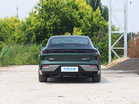 2026�� 225km EM-i Զ���Һ�����