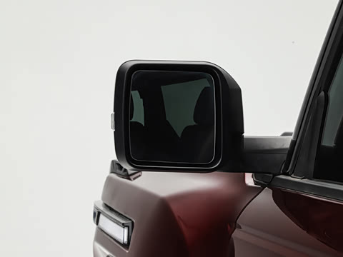 2026�� 2.3T ����SV7 ��Ұ��