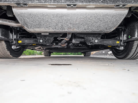 2026�� 225km EM-i Զ���Һ�����
