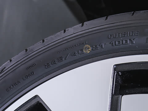 2026�� quattro Ǭ���Ǽݰ�