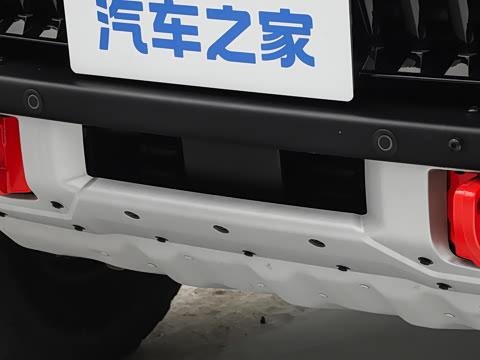 2025�� 3.0T ����SV7 ���ݰ�