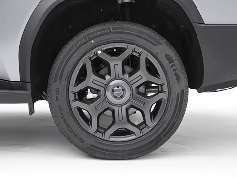 2026�� PLUS 2.0TD XWD����+ 7��