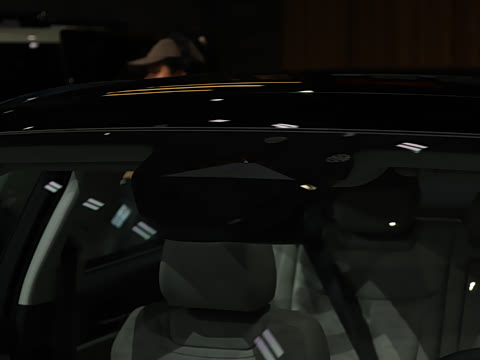 2026  2.0T  EcoBoost  