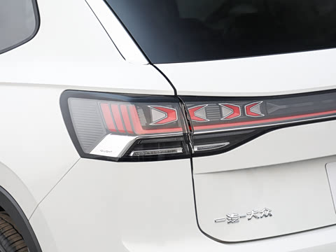 2026�� �Ŀ� 3000������ѡ�� 300TSI