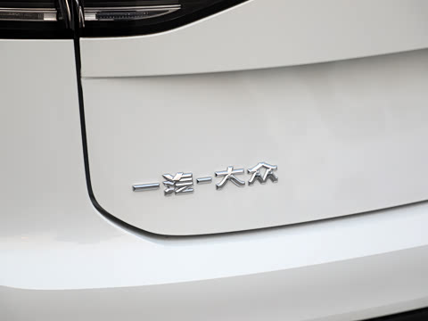 2026�� �Ŀ� 3000������ѡ�� 300TSI