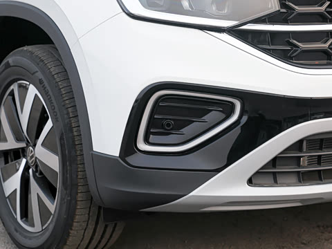 2026�� �Ŀ� 3000������ѡ�� 300TSI