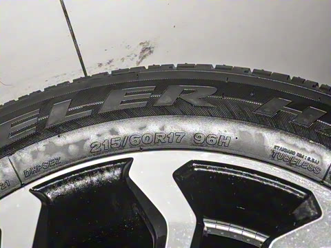 2026�� 2.0L CVT������