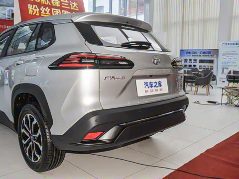 2026�� 2.0L CVT������