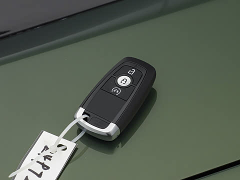 2026�� �Ŀ� 2.3T ����SV7 36��������