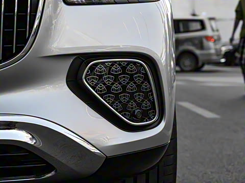 2026�� GLS 480 4MATIC ���ݰ�