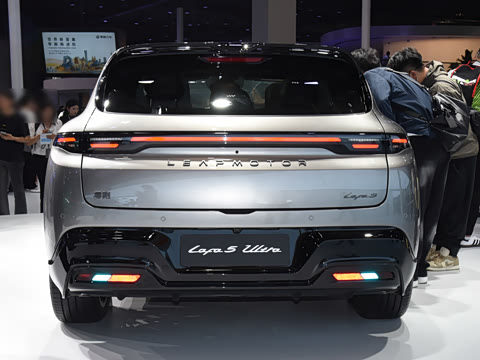 2026�� 600 Ultra