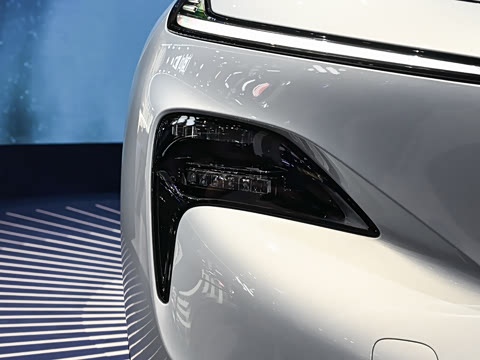 2026�� 1600 ������Turbo�� 
