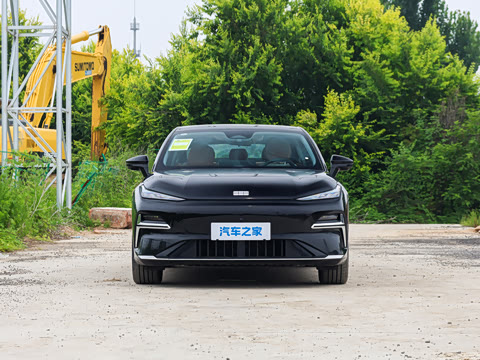 2026�� 225km EM-i Զ���Һ�����