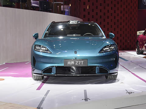 2026�� Ultra