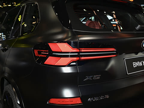 2026�� xDrive 40Li �����
