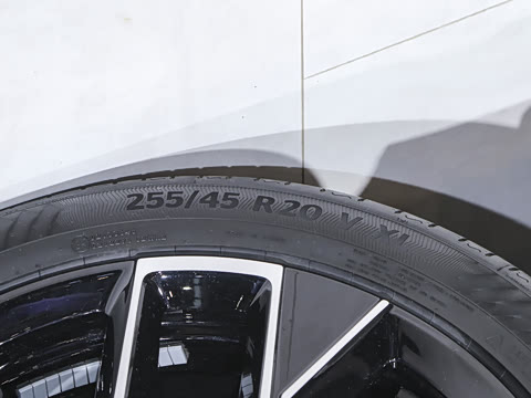 2026�� Max ˫������̰�