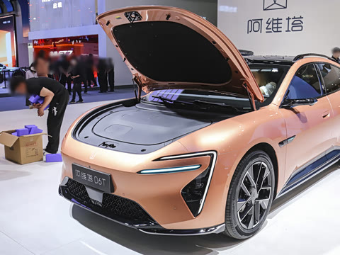 2026�� Max ˫������̰�