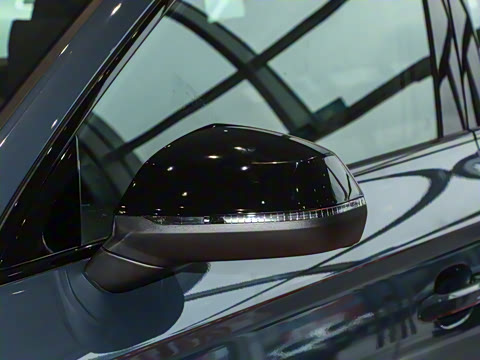 2026�� 45�����ذ� 45 TFSI ����������