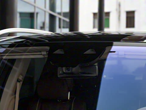 2026�� GLS 480 4MATIC ���ݰ�