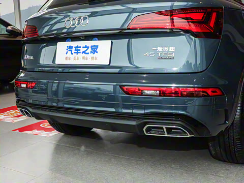 2026�� 45�����ذ� 45 TFSI ����������