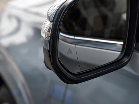 2026�� GLS 480 4MATIC ���ݰ�