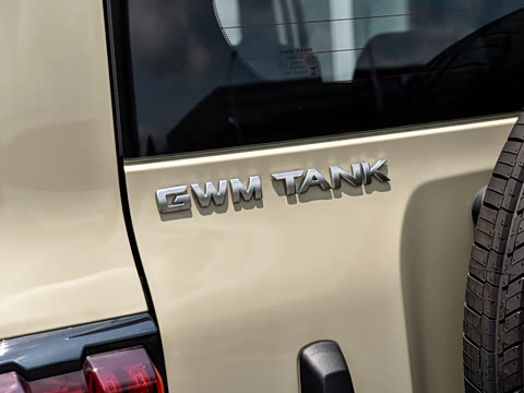 2026�� 2.0T ����������