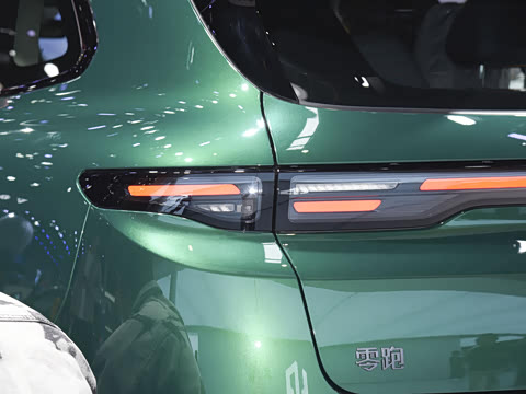 2026�� 500 Ultra
