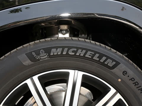 2026�� GLE 350 4MATIC ʱ����