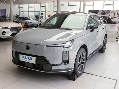 2027�� 99����ж��� ����Plus