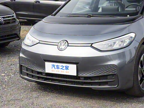 2026�� ������ ����������