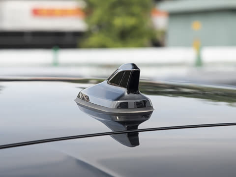 2026�� ������ ����������