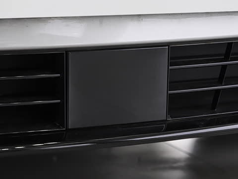 2026�� 650 �����