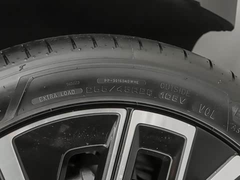 2027�� 99����ж��� ����Plus