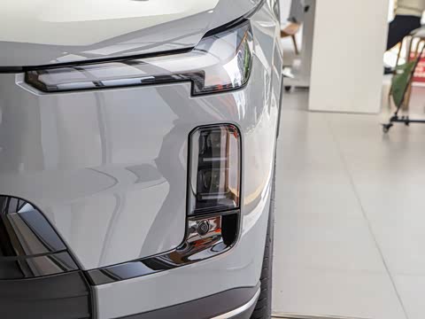 2027�� 99����ж��� ����Plus