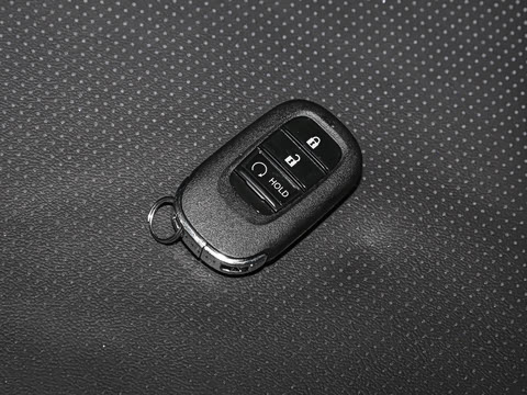 2026�� 240TURBO ����������