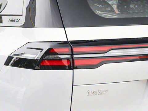 2026�� 210 ���װ�