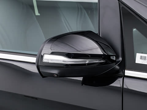 2026�� 2.0T �����Max