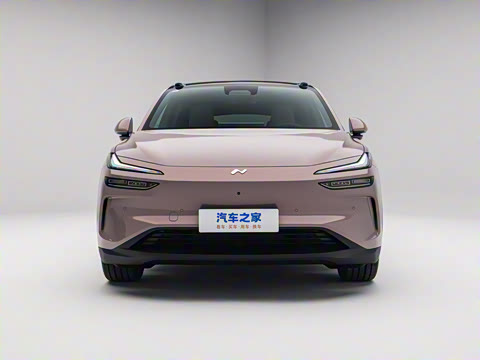 2025�� 60kWh �������޶���