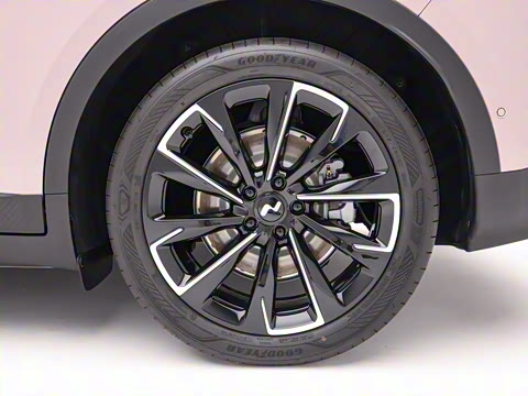 2025�� 60kWh �������޶���