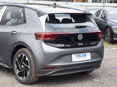 2026�� ������ ����������