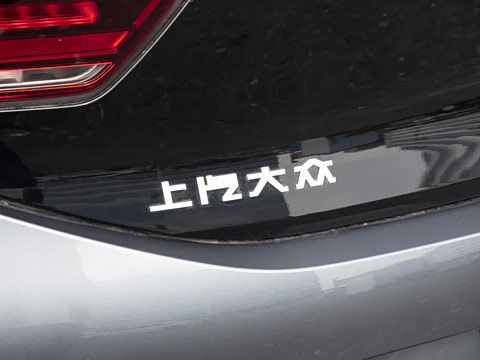 2026�� ������ ����������