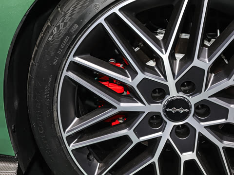 2026�� S ������ 245kW