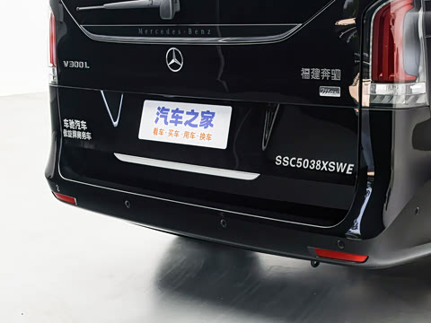 2026�� 2.0T �����Max