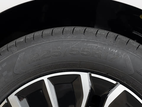 2026�� 180 Pro �ഺ��