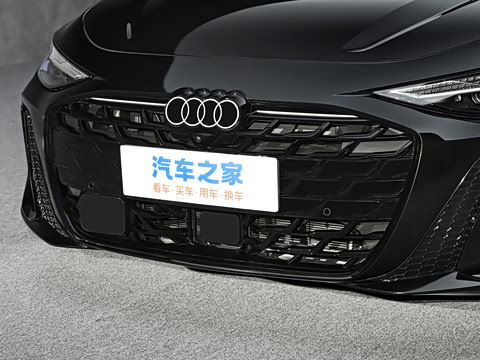 2026�� 2.0T quattro ������	