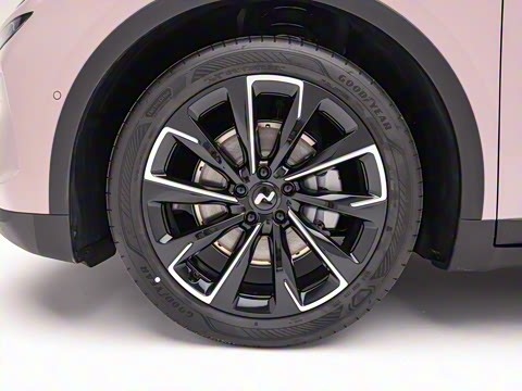 2025�� 60kWh �������޶���