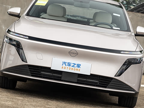 2026�� 180 Pro �ഺ��