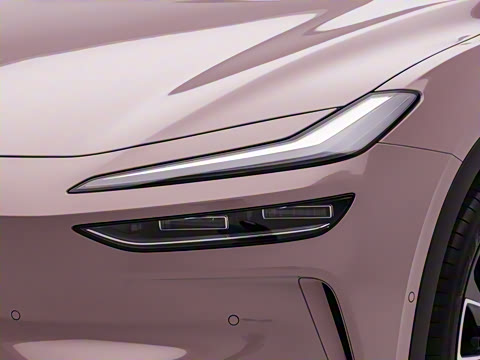 2025�� 60kWh �������޶���