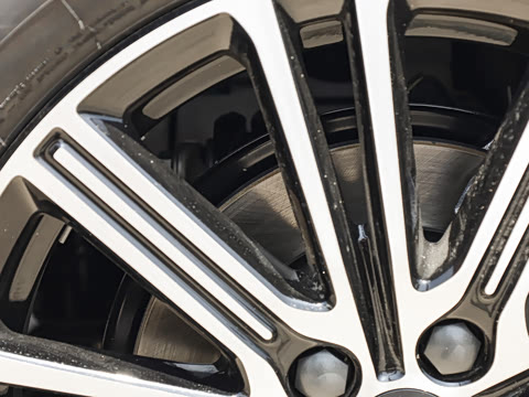 2026�� i-HEV����춯 ���ư�