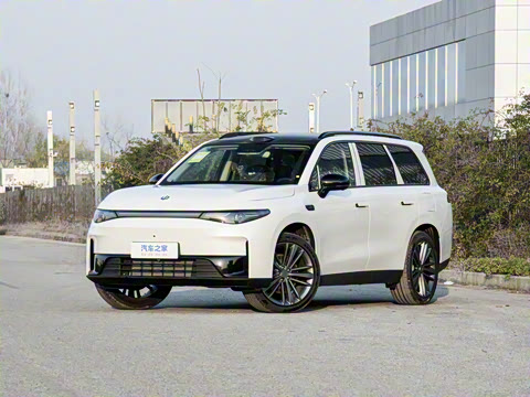 2026�� ���� 280�����״������ 6��